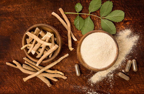 Ayurveda for good cholesterol