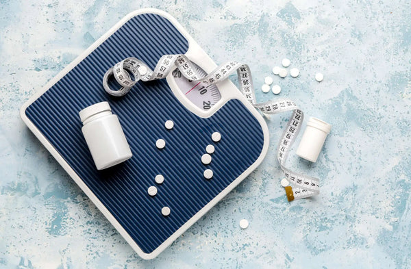 diet plan for weight loss