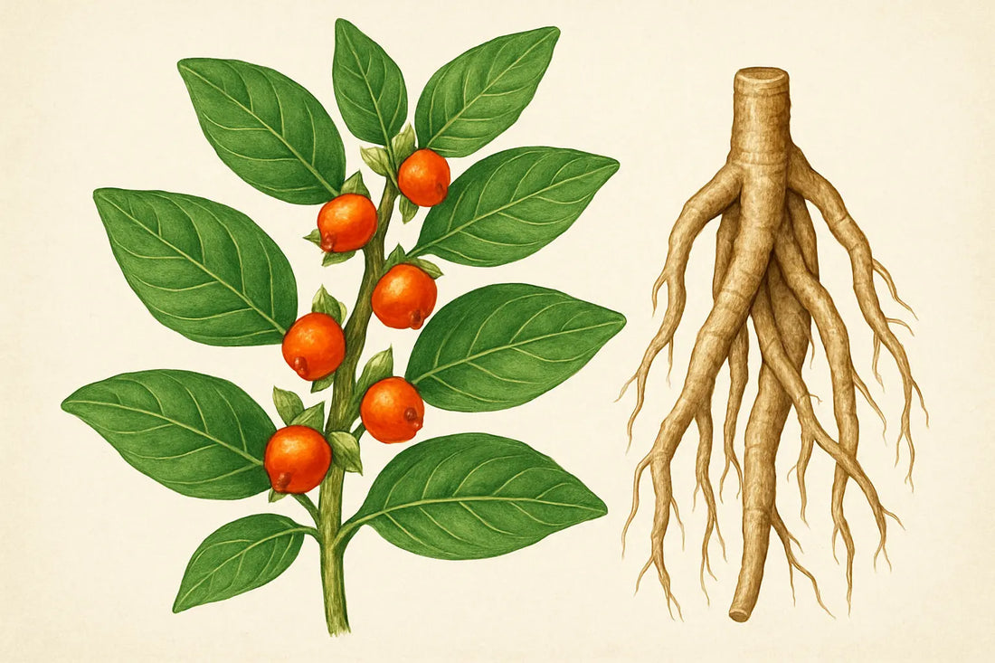 ashwagandha-benefits-uses-side-effects