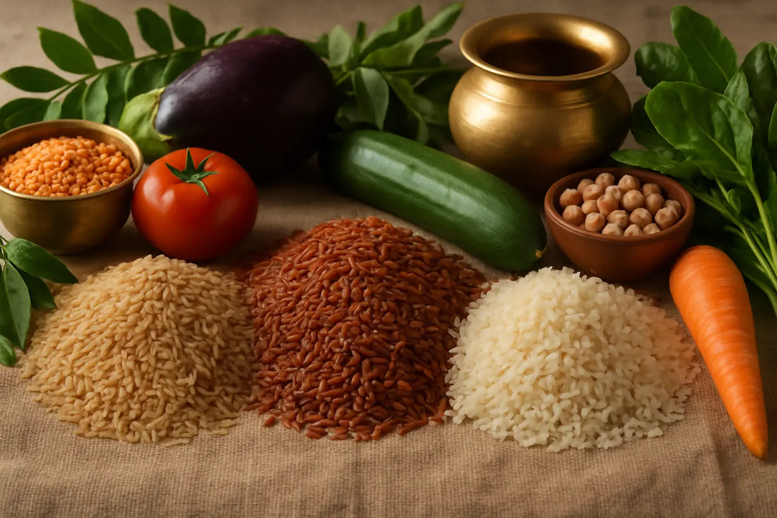 rice-based-diets-blood-sugar-south-india-brown-rice-low-gi