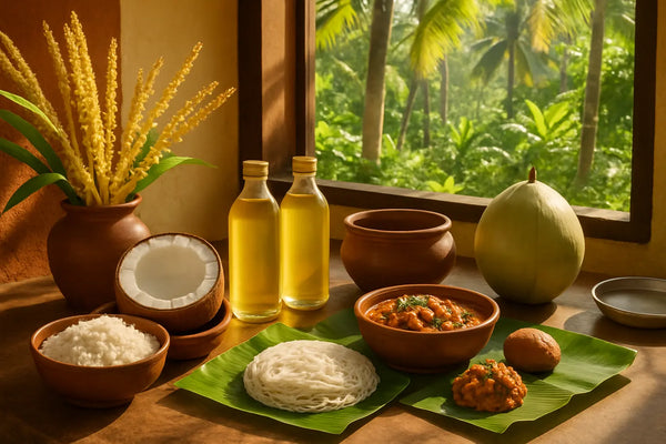 coconut-diet-kerala-health-benefits-nutrients-coconut-oil