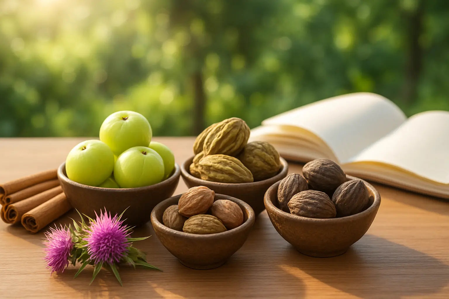 how-to-treat-insulin-resistance-naturally-triphala-gluco-wise-support