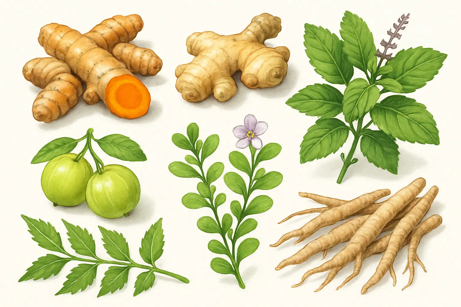 natural-ingredients-research-deep-dive