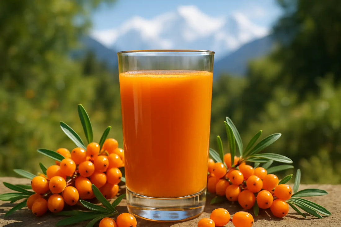 fytika-sea-buckthorn-juice-sea-buckthorn-pulp-india