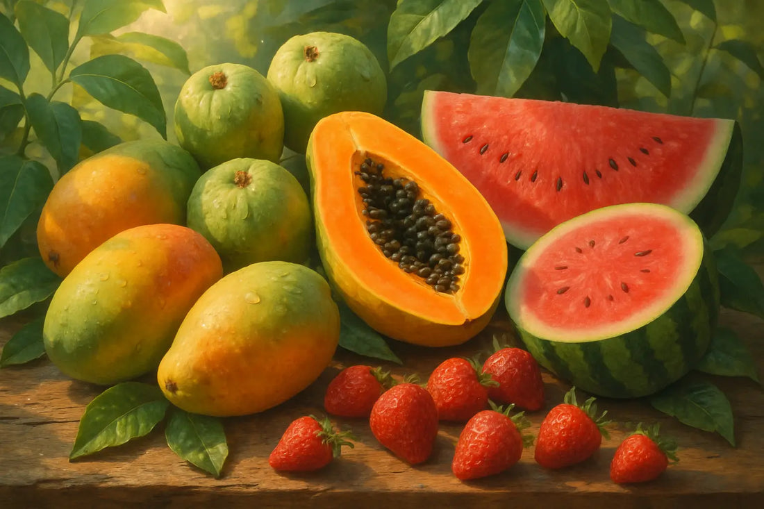 seasonal-fruits-winter-fruits-summer-fruits-india
