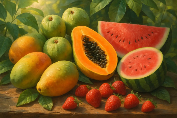 seasonal-fruits-winter-fruits-summer-fruits-india