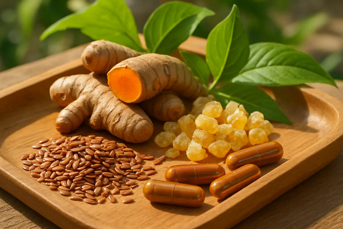 joint-care-joint-support-supplements-joint-care-capsule