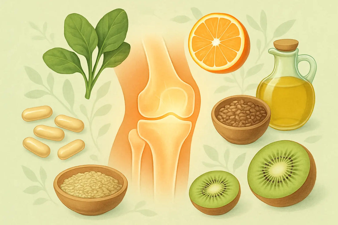 joint-care-indian-men-cricket-cartilage-health