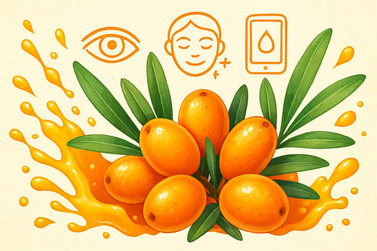 sea-buckthorn-juice-omega-dry-eyes-skin-hydration-glow-india