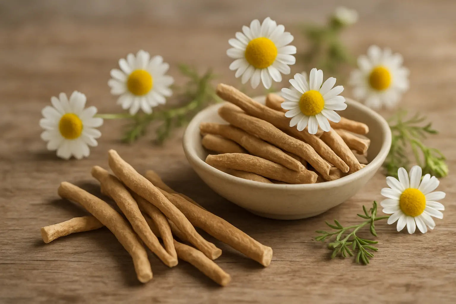 stress-thyroid-hair-loss-solutions