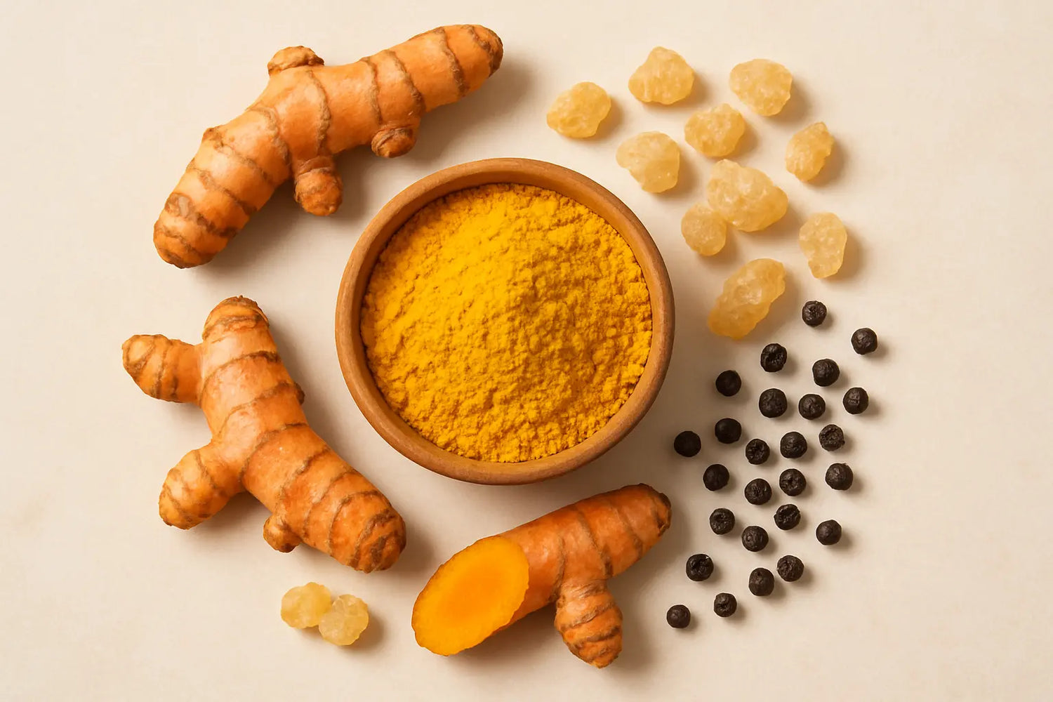 barefoot-walking-risks-benefits-guide