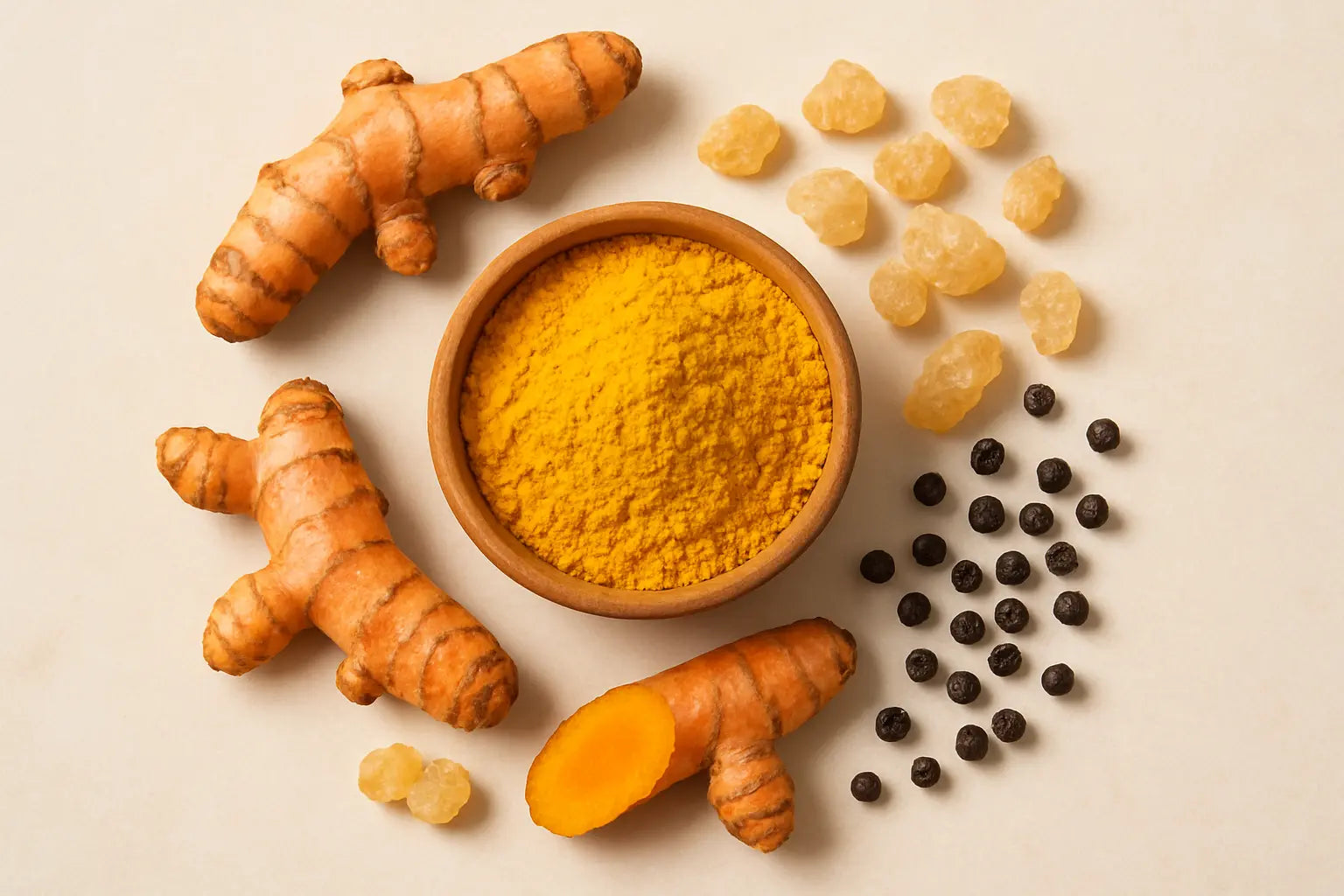 barefoot-walking-risks-benefits-guide