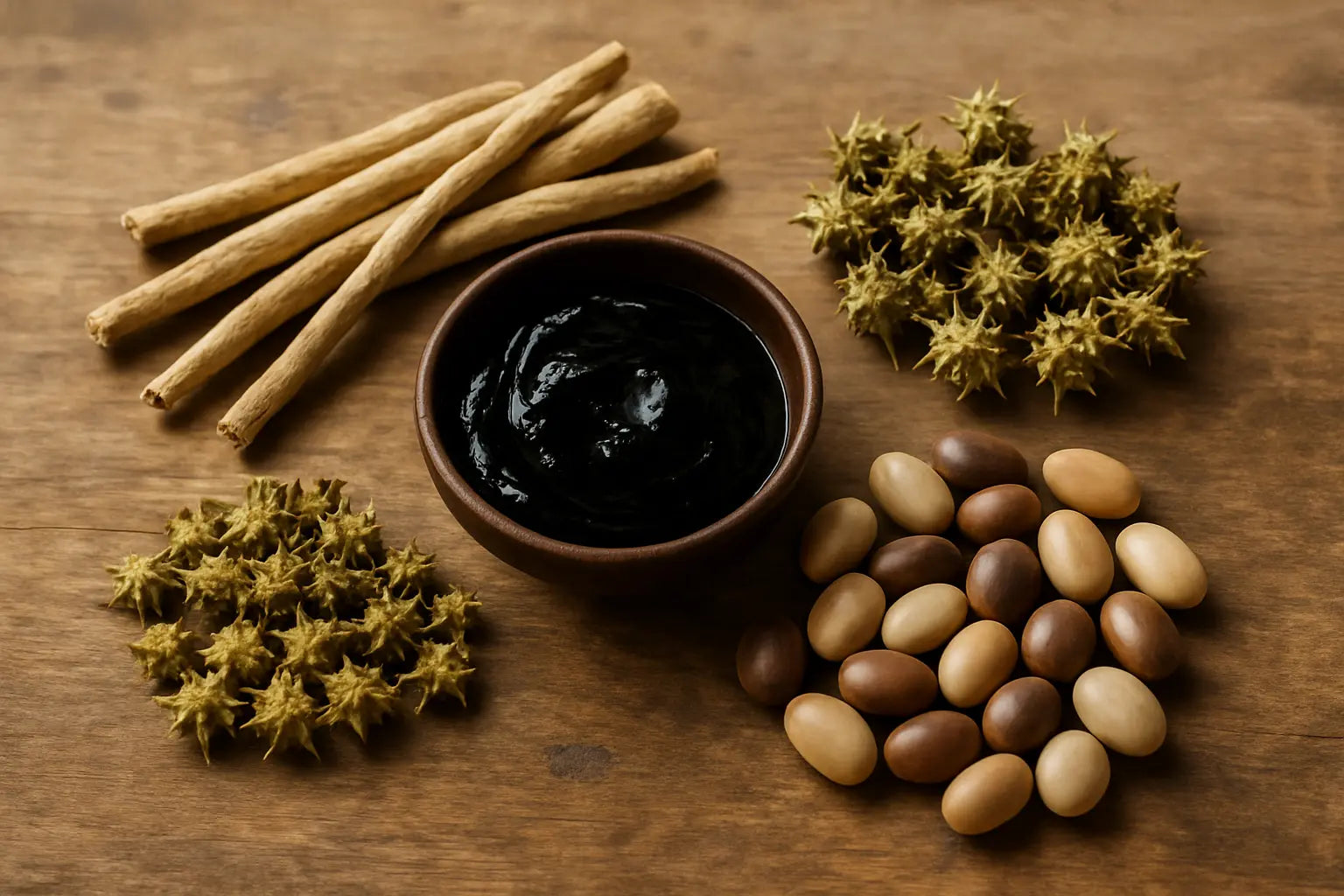 ayurvedic-guide-vitality-stamina