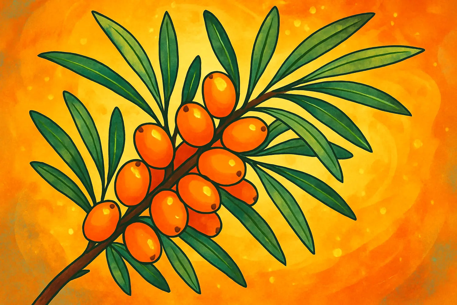 how-to-glow-up-from-the-inside-out