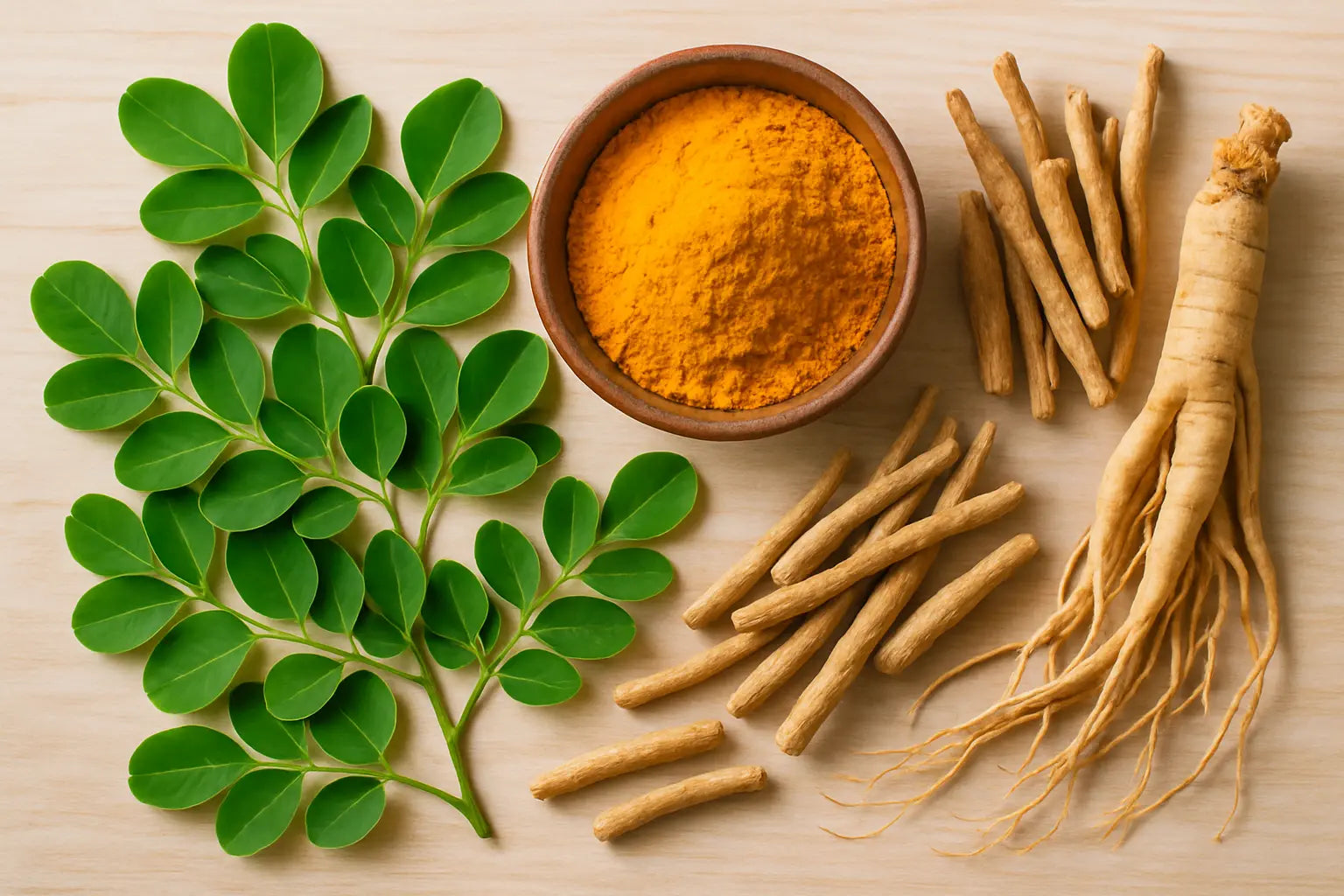 unmasking-anemia-iron-b12-deficiency-guide