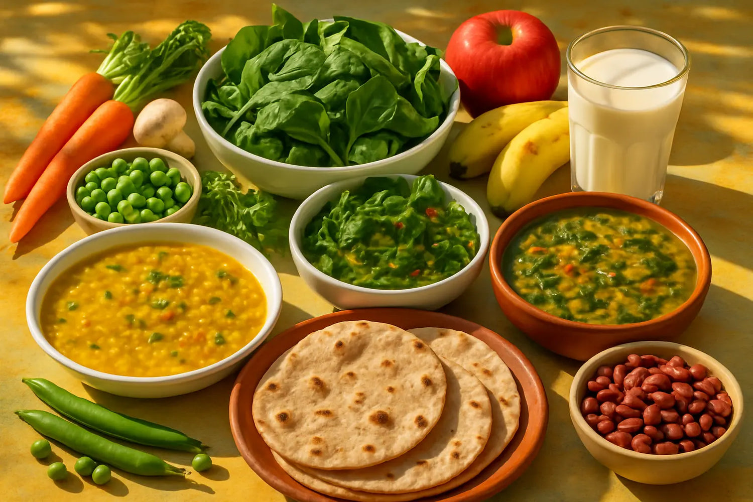 hidden-nutrient-gaps-everyday-indian-diets-balanced-diet-vitamin-d-iron-deficiency