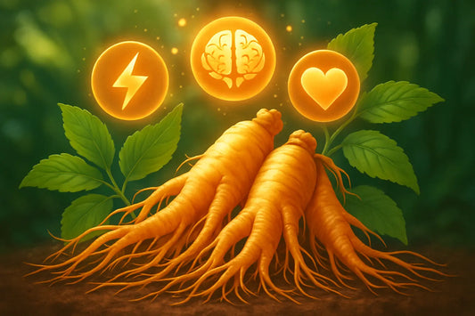 panax-ginseng-ginseng-india-what-is-ginseng-ginseng-price