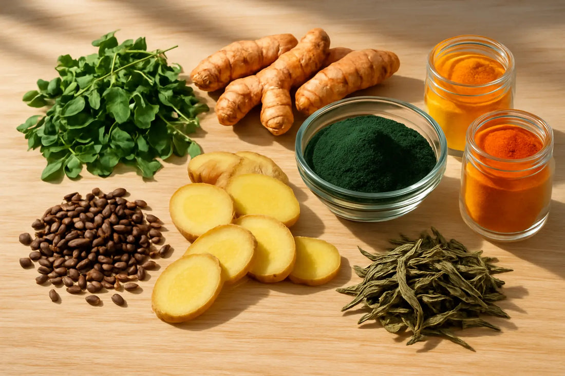 clean-label-supplements-india-ingredient-list
