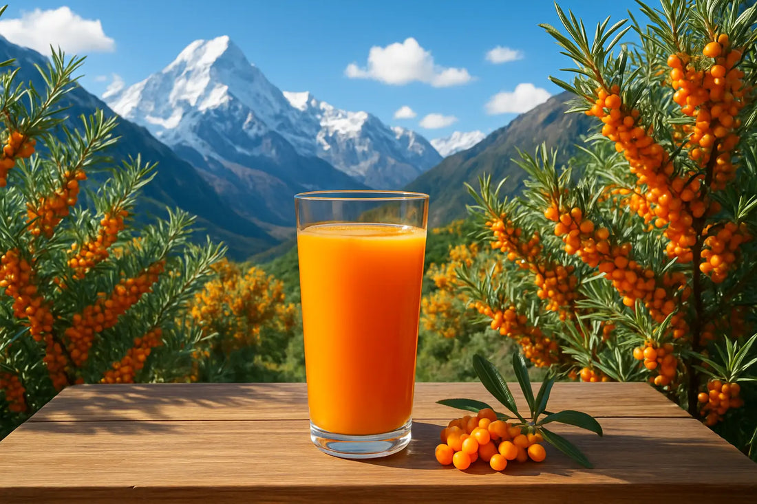 sea-buckthorn-juice-urban-skin-support-india