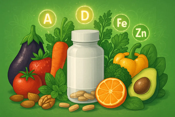 macro-and-micronutrients-nutrition-gaps-solutions