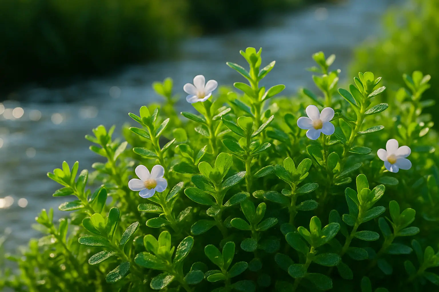 brahmi-bacopa-monnieri-brain-memory-studies