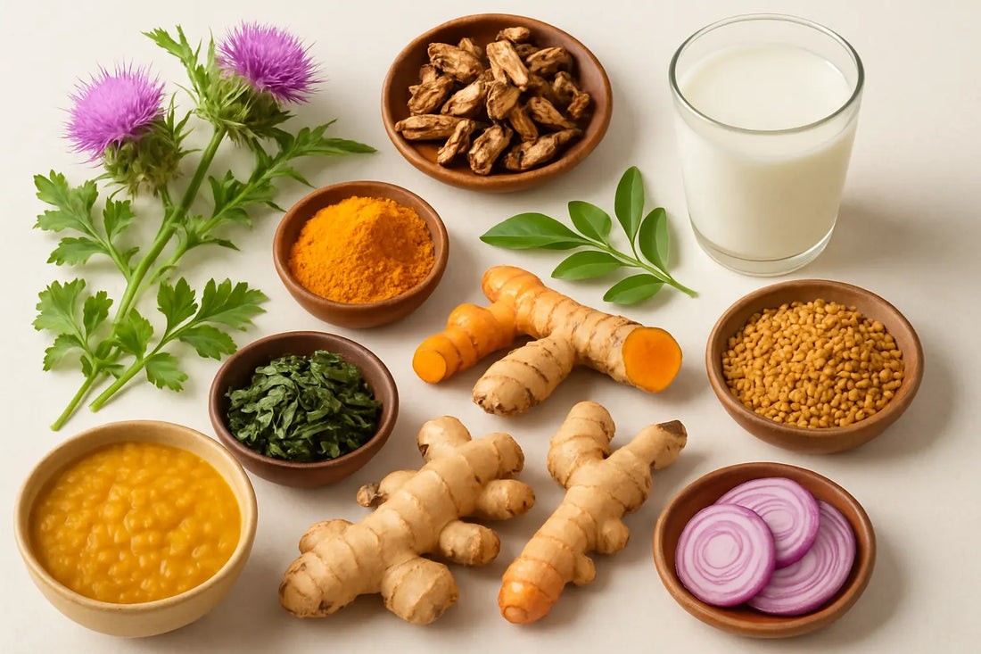 metabolic-reset-daily-stack-indian-liver-sugar-cholesterol