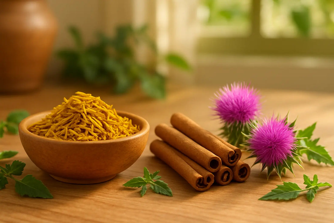 thyroid-mein-kya-kya-khana-chahie-normal-thyroid-kya-lakshan-treatment-india