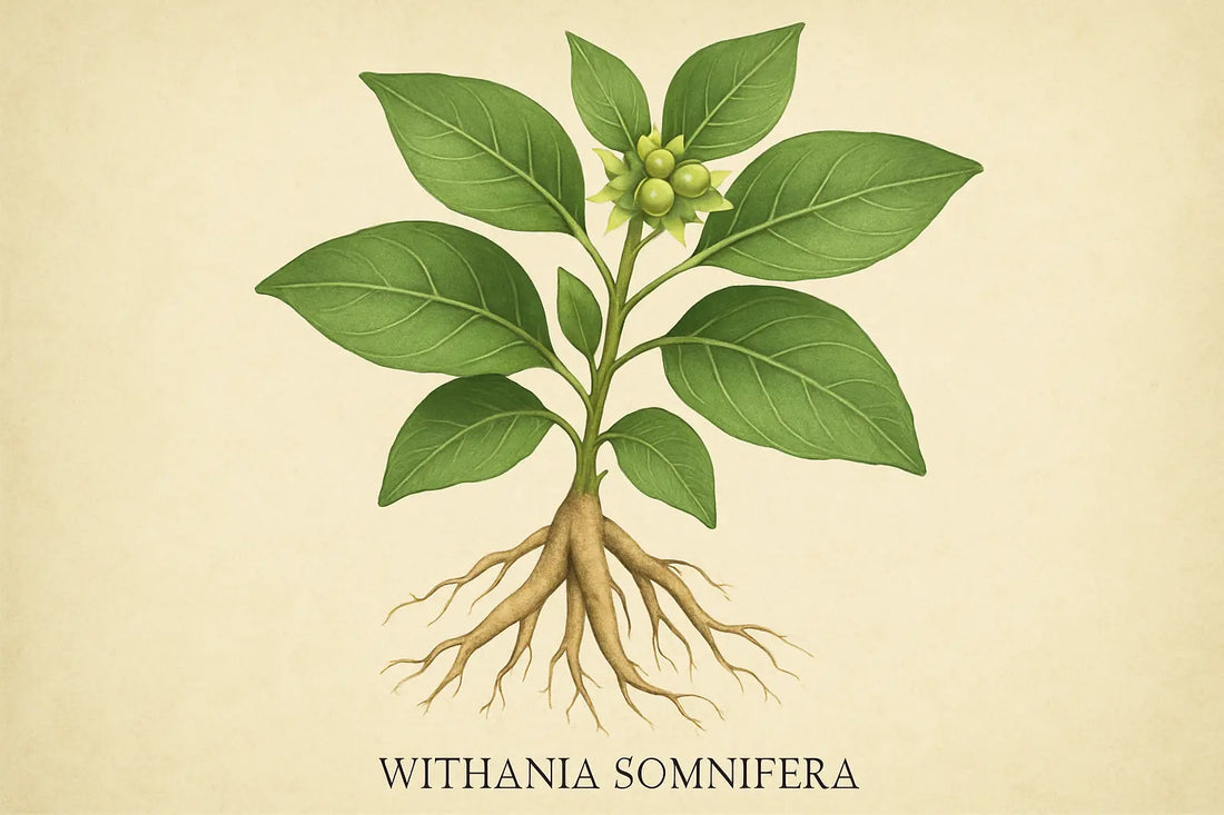 ashwagandha-withania-ashwagandharishta-supplement