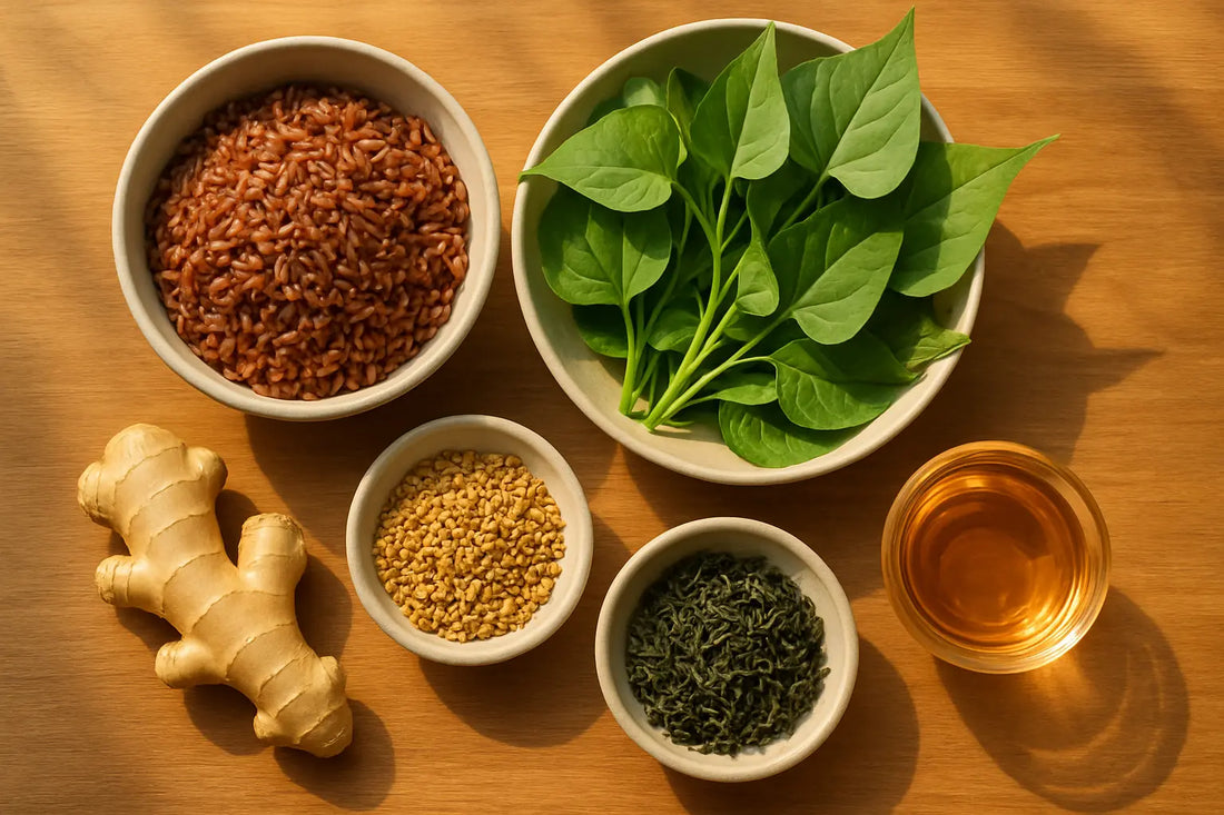 traditional-diet-recipes-vs-modern-nutrition-east