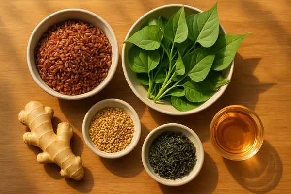 traditional-diet-recipes-vs-modern-nutrition-east