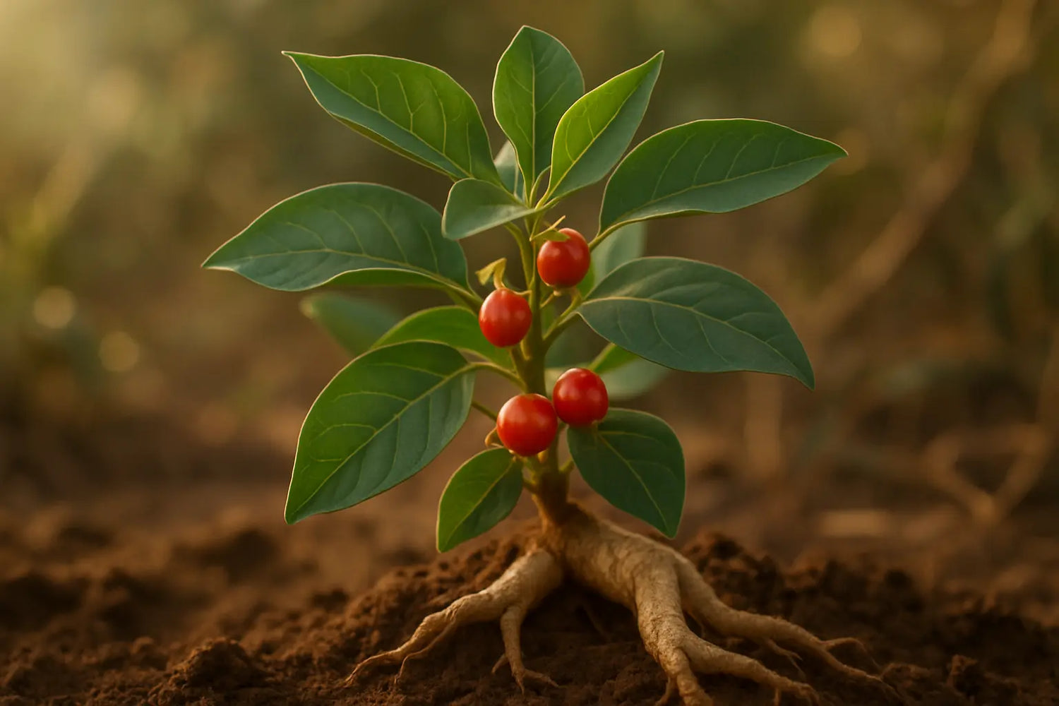 ashwagandha-benefits-stress-anxiety-guide