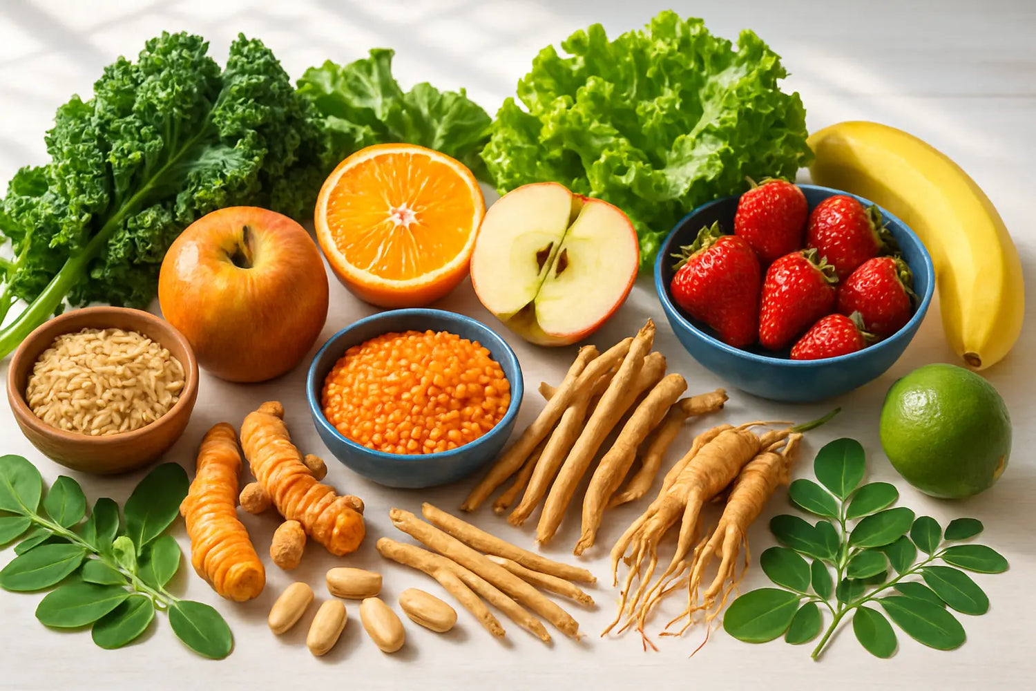 why-natural-diets-still-need-daily-nutrition-support