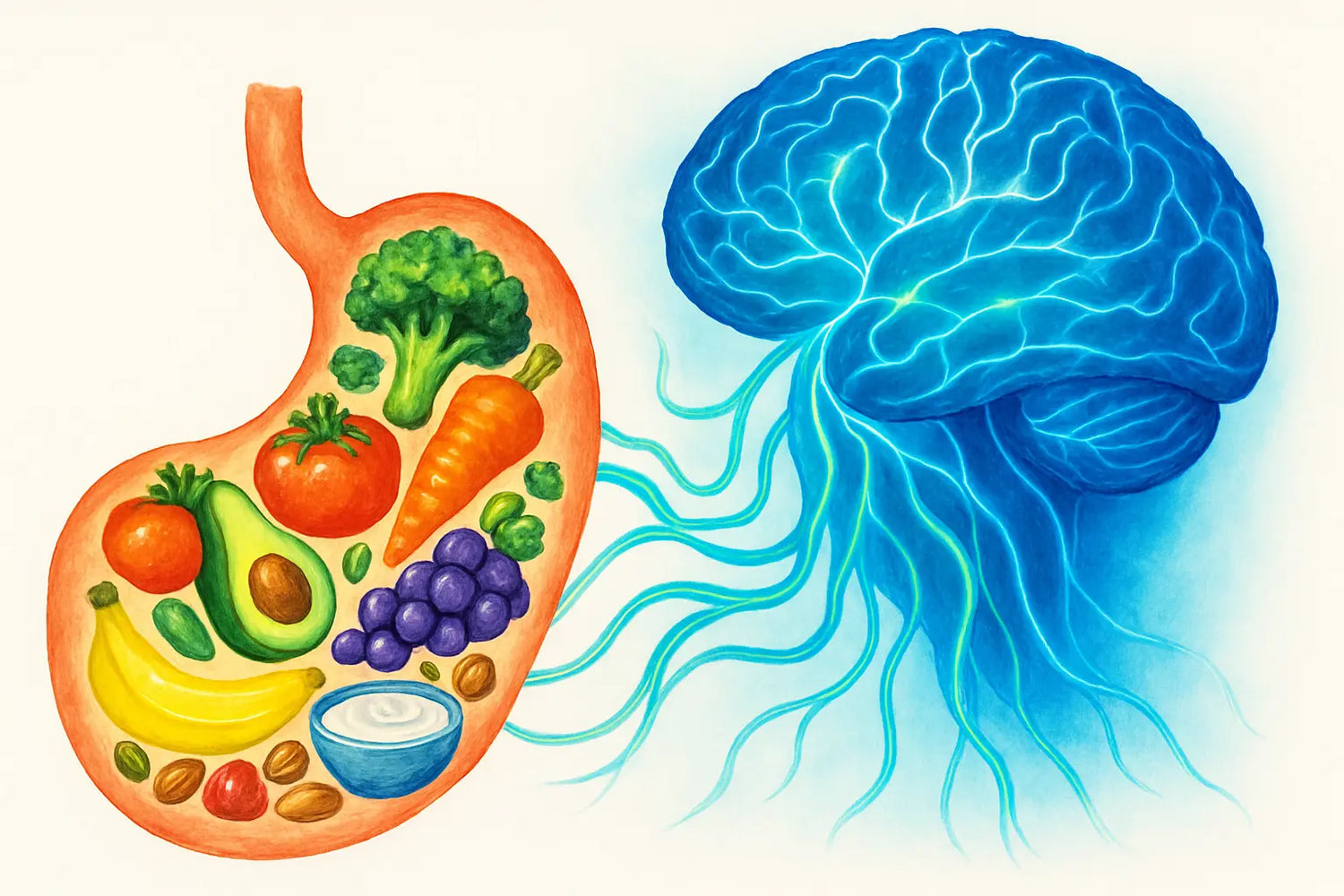 gut-brain-axis-diet-mental-health-connection