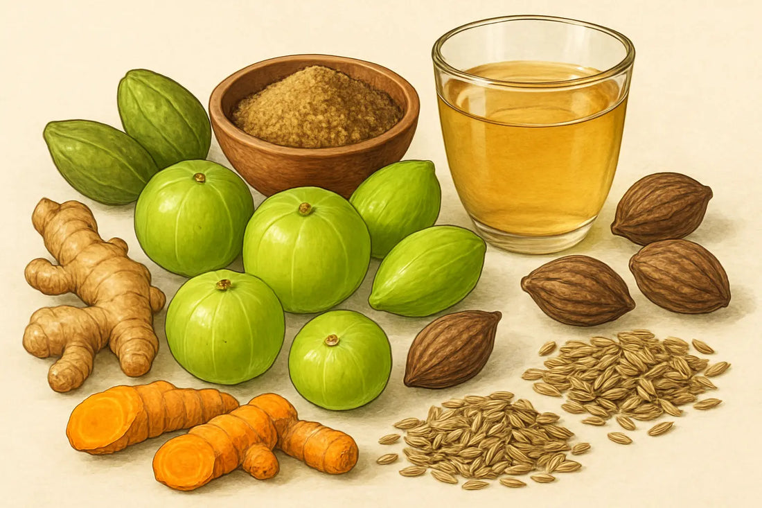 prana-triphala-triphala-churna-harad-powder-ayurvedic-gut-health-digestion