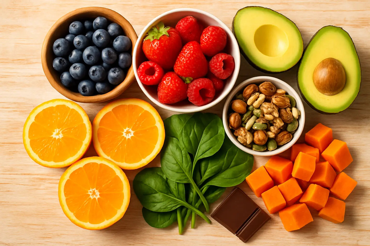 food-and-mood-vitamin-deficiencies-connection