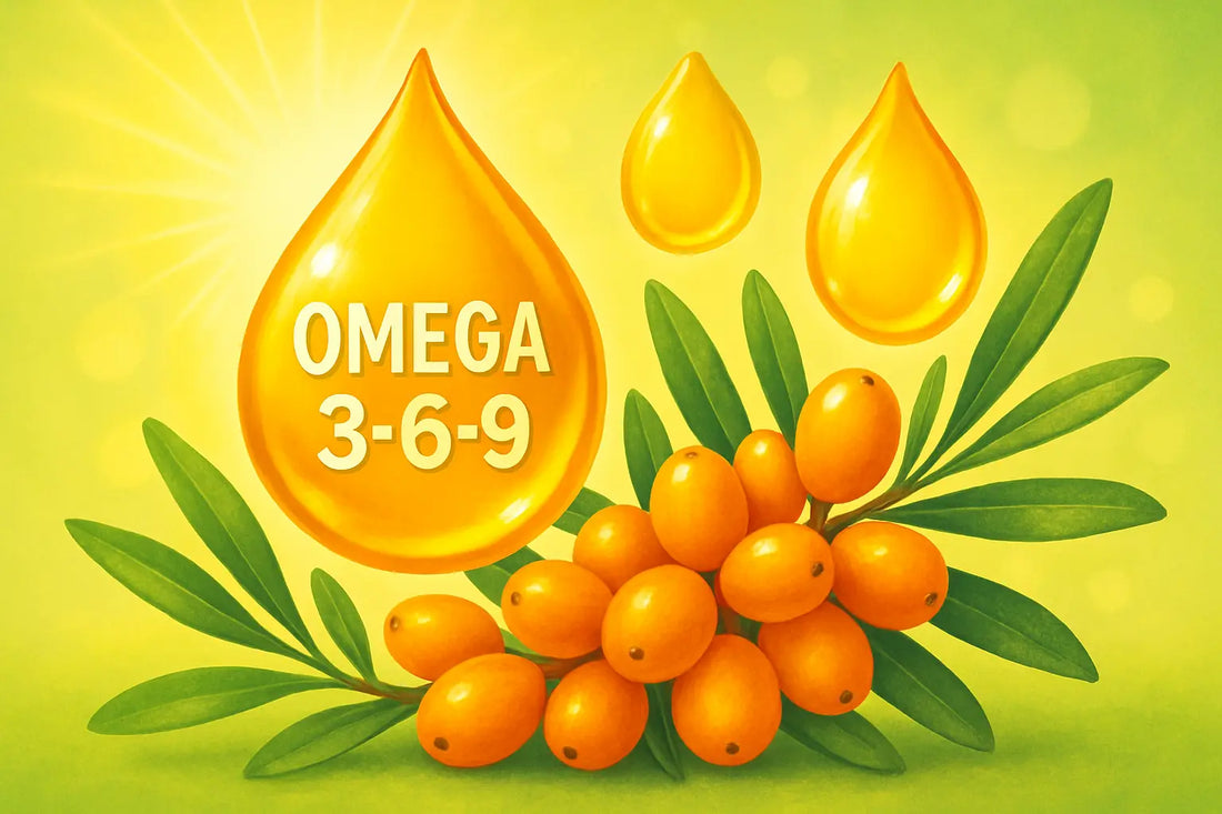 joint-care-omega-3-6-9-indian-runners-knee-pain