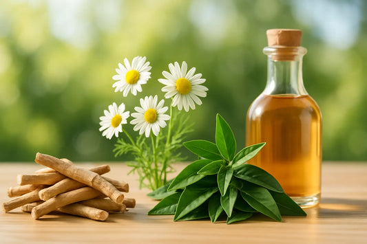 placeholder-meaning-uses-health-supplements