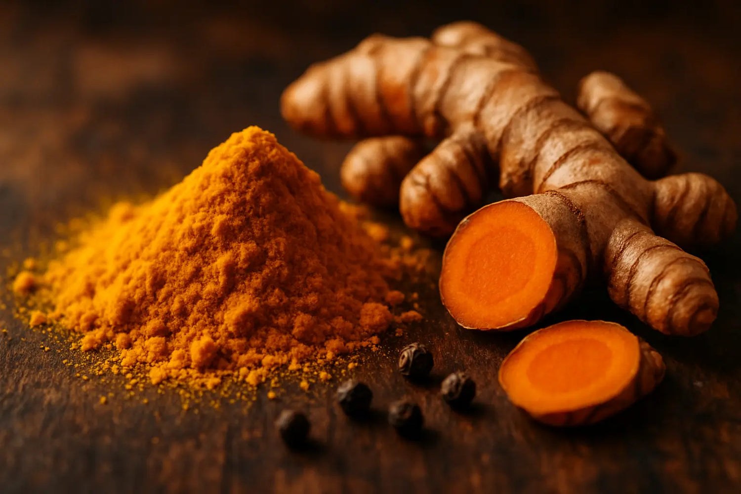 benefits-of-turmeric-and-curcumin