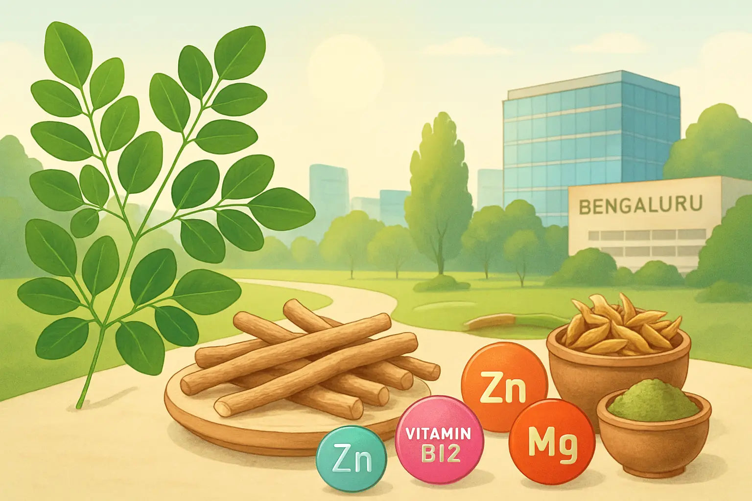 depletion-of-vitamin-d-vitamin-b12-bangalore-it-lifestyle