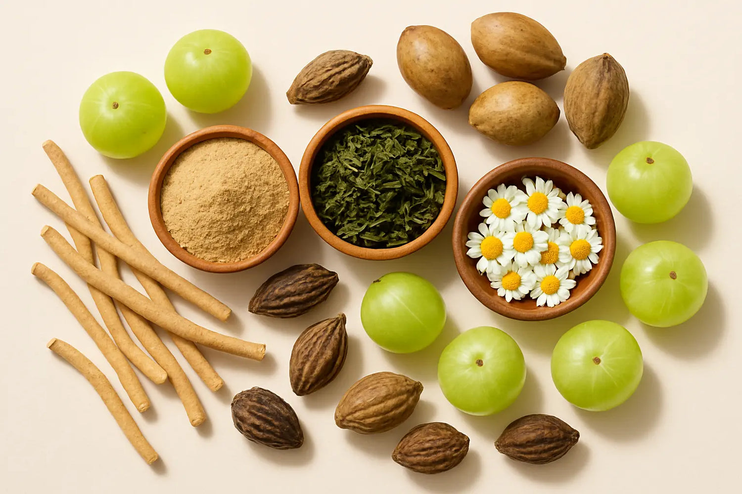 why-do-i-keep-catching-colds