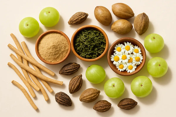 why-do-i-keep-catching-colds