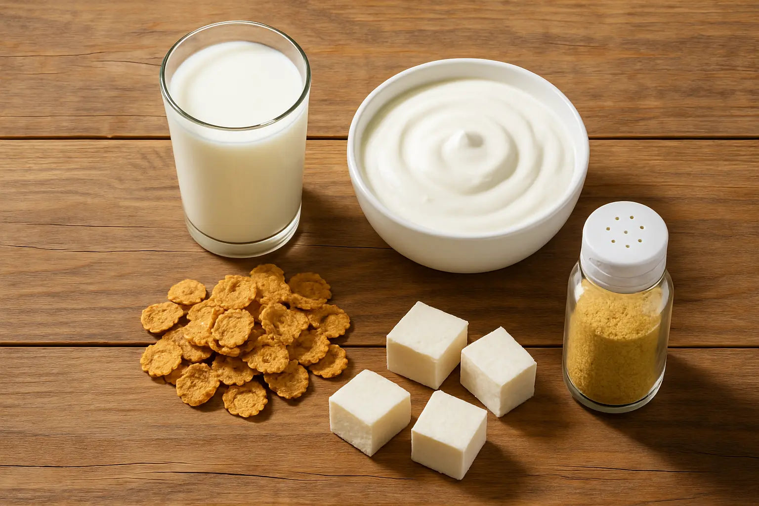 vitamin-b12-deficiency-supplements-vegetarians-guide