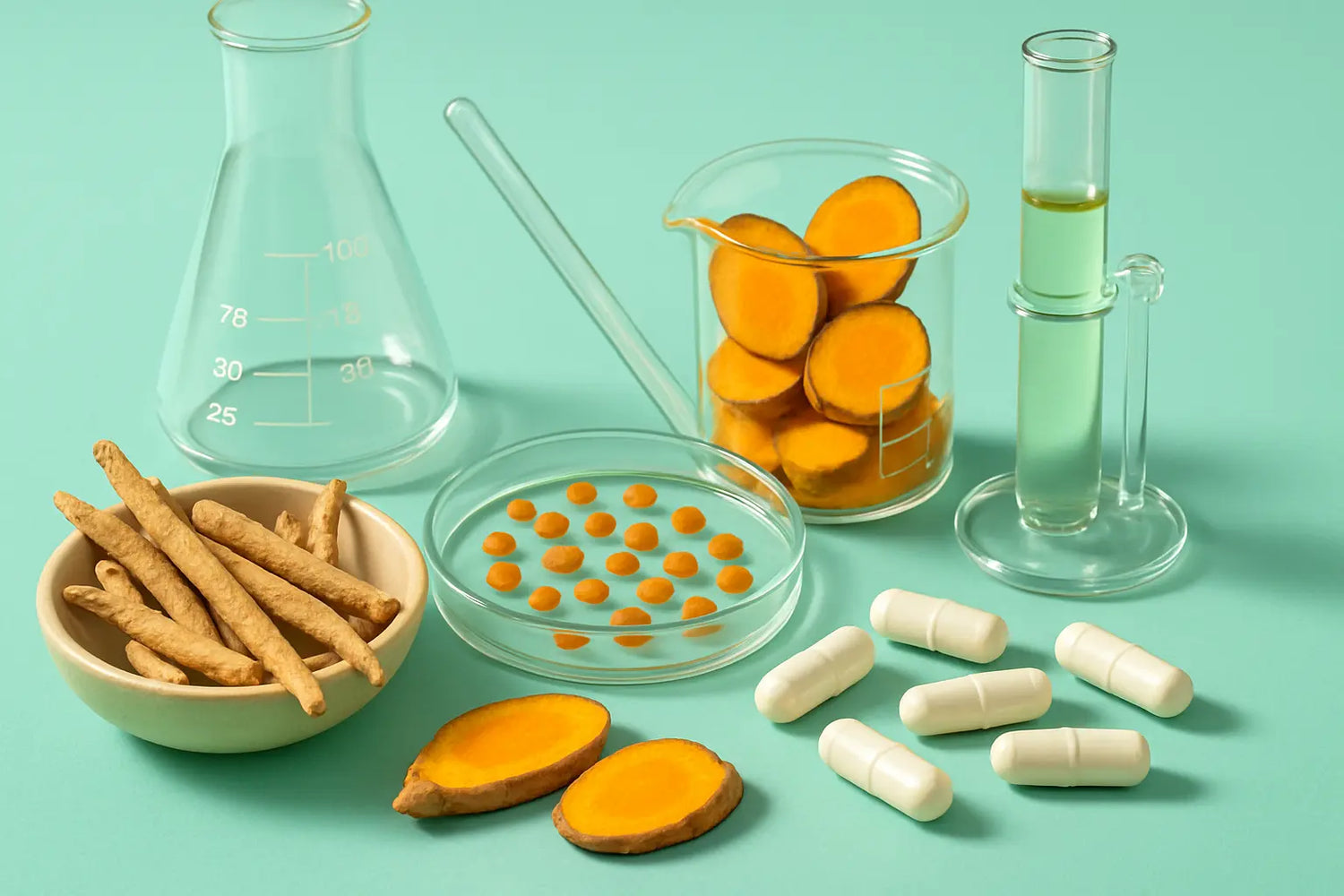 research-scientific-discovery-for-wellness