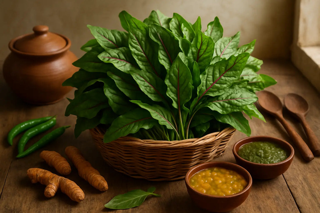 khatta-bhaji-health-benefits-indian-recipes