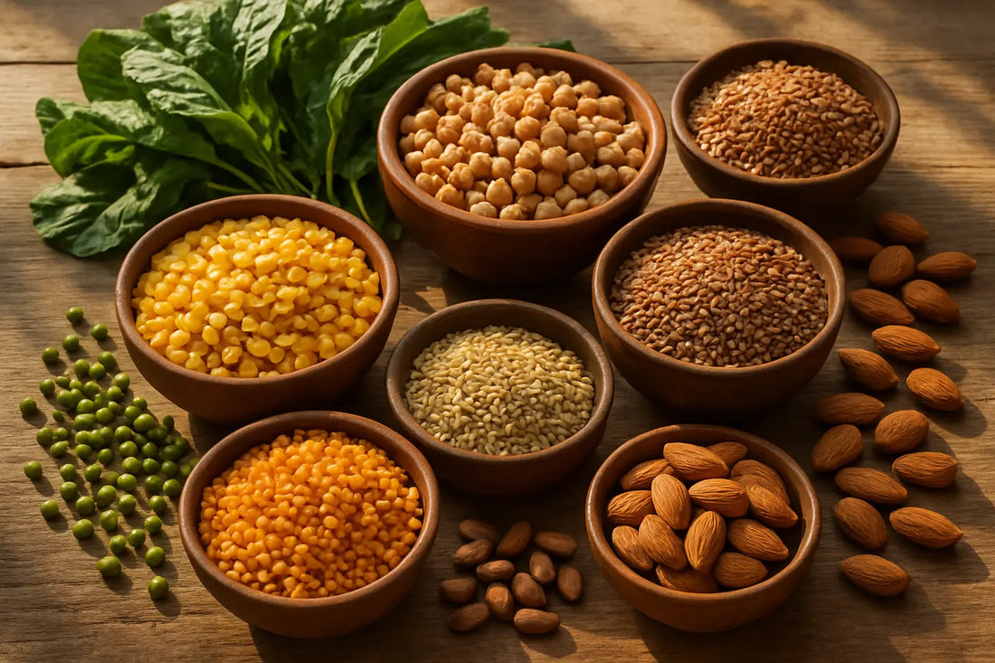 high-protein-tribal-diets-modern-nutrition