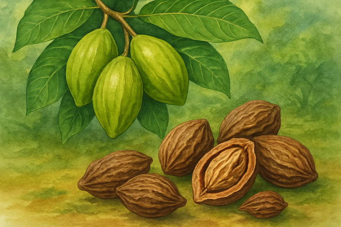 harad-haritaki-benefits-digestion-detox-constipation