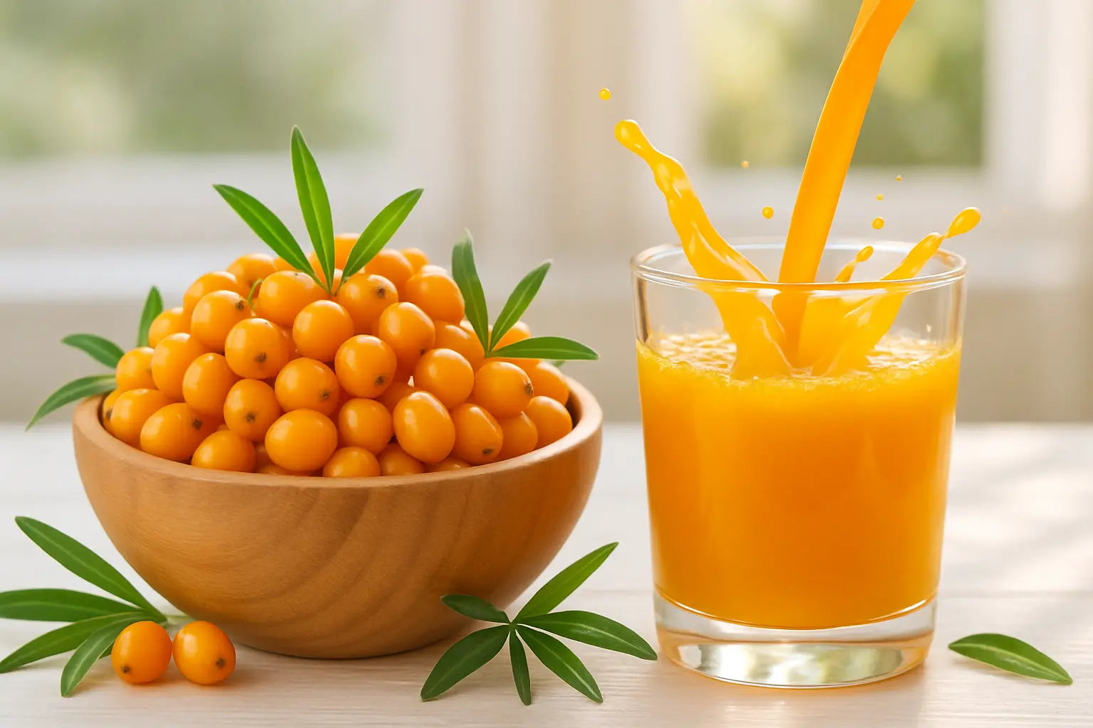 gut-health-indian-lifestyle-gut-brain-axis-diet-probiotics