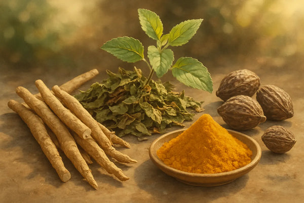 natural-ingredient-research-health-benefits