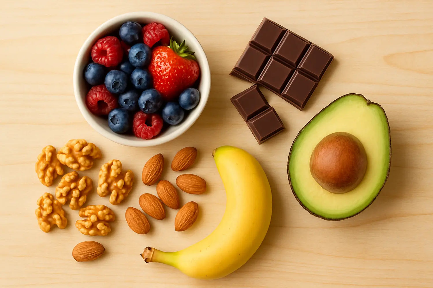 food-and-mood-connection