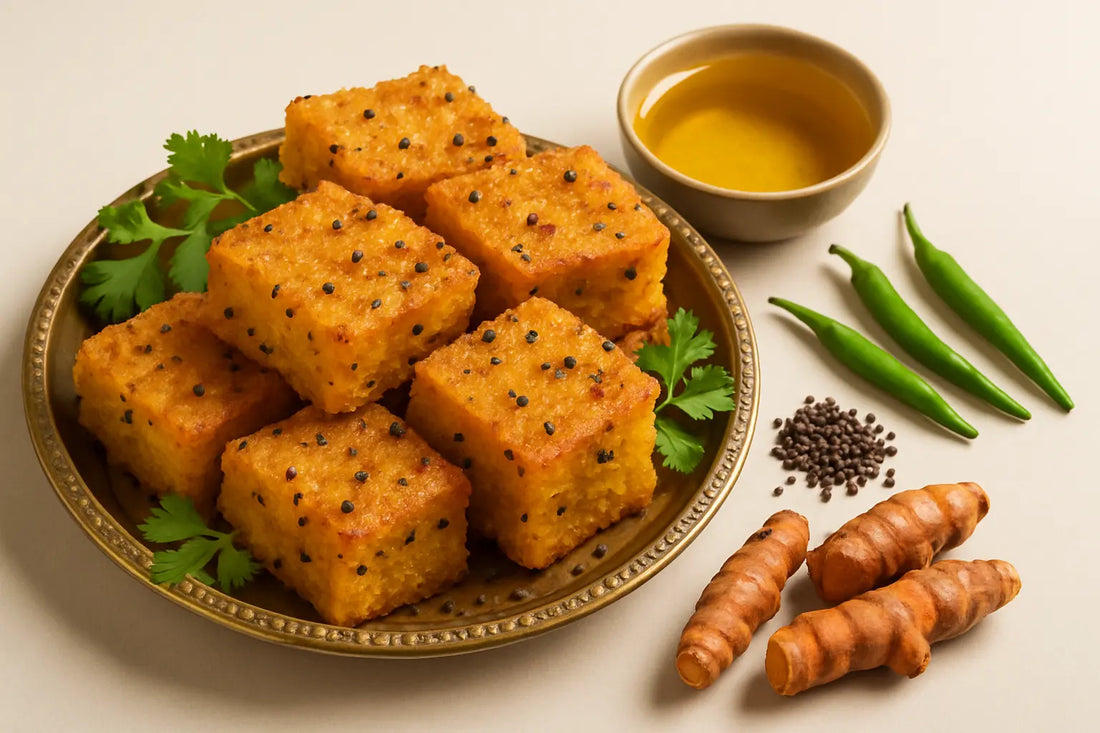 dhokla-khaman-surat-fried-dhokla-anti-inflammatory-energy